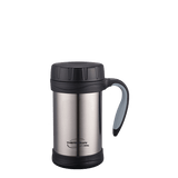 470ml Insulated Outdoor Mug