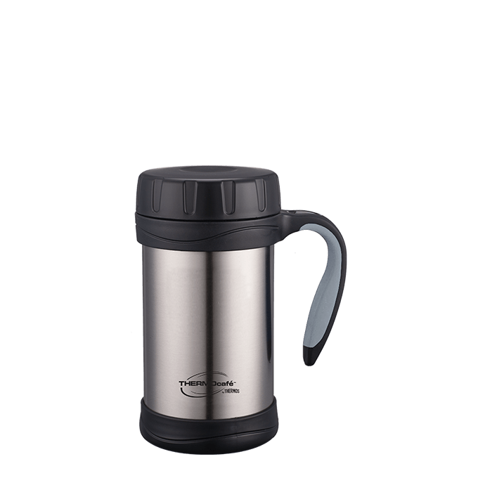 470ml Insulated Outdoor Mug