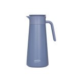 1.8L Vacuum Insulated Carafe