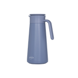 1.8L Vacuum Insulated Carafe