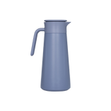 1.8L Vacuum Insulated Carafe