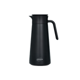 1.8L Vacuum Insulated Carafe