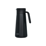 1.8L Vacuum Insulated Carafe