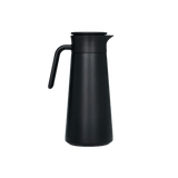 1.8L Vacuum Insulated Carafe