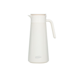 1.8L Vacuum Insulated Carafe