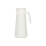 1.8L Vacuum Insulated Carafe