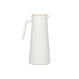 1.8L Vacuum Insulated Carafe