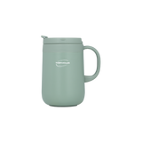 460ml Vacuum Insulated Mug with Dual Lid
