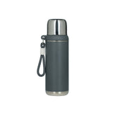 THERMOcafé TCF-700XT 700ml Vacuum Insulated Flask
