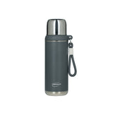 THERMOcafé TCF-700XT 700ml Vacuum Insulated Flask