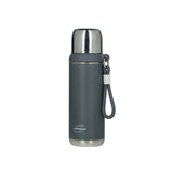 THERMOcafé TCF-700XT 700ml Vacuum Insulated Flask