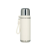 THERMOcafé TCF-700XT 700ml Vacuum Insulated Flask