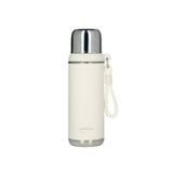 THERMOcafé TCF-700XT 700ml Vacuum Insulated Flask