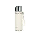 THERMOcafé TCF-700XT 700ml Vacuum Insulated Flask