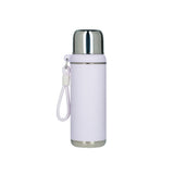 THERMOcafé TCF-700XT 700ml Vacuum Insulated Flask