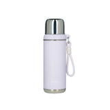 THERMOcafé TCF-700XT 700ml Vacuum Insulated Flask
