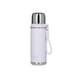 THERMOcafé TCF-700XT 700ml Vacuum Insulated Flask