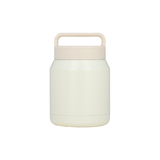 650ml Vacuum Insulated Food Jar with Handle