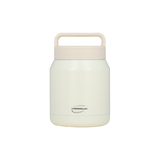 650ml Vacuum Insulated Food Jar with Handle