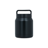 650ml Vacuum Insulated Food Jar with Handle