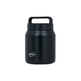 650ml Vacuum Insulated Food Jar with Handle