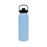 1.2L Vacuum Insulated Flask with Carry Loop