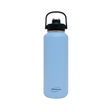 1.2L Vacuum Insulated Flask with Carry Loop