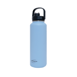 1.2L Vacuum Insulated Flask with Carry Loop