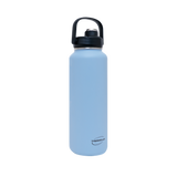 1.2L Vacuum Insulated Flask with Carry Loop