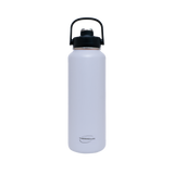 1.2L Vacuum Insulated Flask with Carry Loop