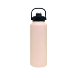 1.2L Vacuum Insulated Flask with Carry Loop