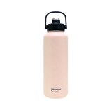 1.2L Vacuum Insulated Flask with Carry Loop