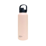 1.2L Vacuum Insulated Flask with Carry Loop