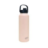 1.2L Vacuum Insulated Flask with Carry Loop