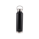 670ml Vacuum Insulated Flask with Carry Loop