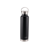 670ml Vacuum Insulated Flask with Carry Loop
