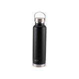 670ml Vacuum Insulated Flask with Carry Loop