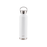 670ml Vacuum Insulated Flask with Carry Loop