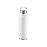 670ml Vacuum Insulated Flask with Carry Loop