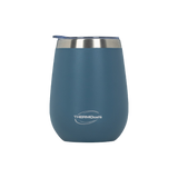 250ml Vacuum Insulated Tumbler