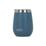250ml Vacuum Insulated Tumbler