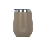 250ml Vacuum Insulated Tumbler