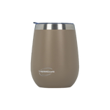 250ml Vacuum Insulated Tumbler