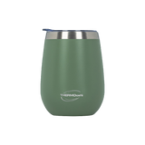 250ml Vacuum Insulated Tumbler