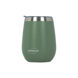 250ml Vacuum Insulated Tumbler