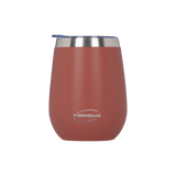 250ml Vacuum Insulated Tumbler