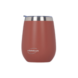 250ml Vacuum Insulated Tumbler