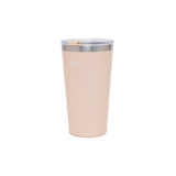 420ml Vacuum Insulated Tumbler