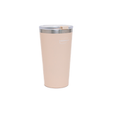 420ml Vacuum Insulated Tumbler