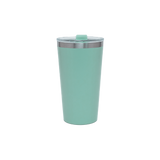 420ml Vacuum Insulated Tumbler